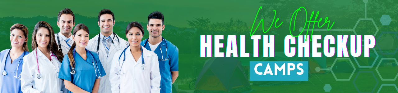 Blue Navy Modern Medical Center Health Care Billboard Web Ad_20241226_191848_0000