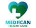 MEDIICAN HEALTH CARE