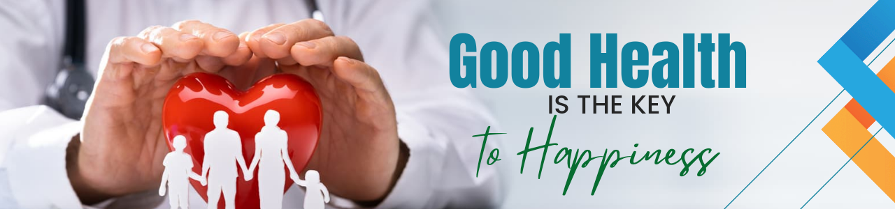 health banner 3